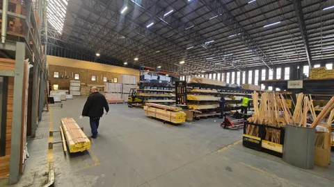 11 Bridoon Street, Stormilhas a 16961m² Industrial Proeprty Available TO Let (23)